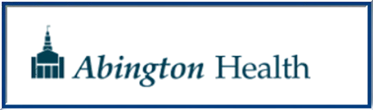 image1-removebg-preview