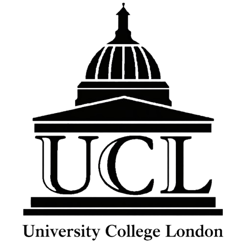 image6-removebg-preview