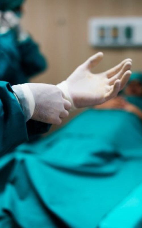 expert-surgical-care